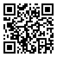 世界盒子游戏下载破解版最新2022蒲公英AI