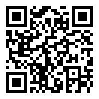Minecraft0.12.0