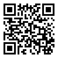 d3dcompiler_42.dll