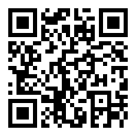 720云vr全景最新版2023版破解