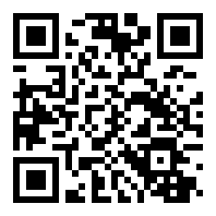 一耽女孩darkfall最新版