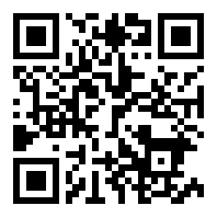 抖音共存版吾爱破解