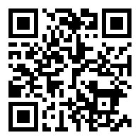 excel表格下载最新版汉化免费下载