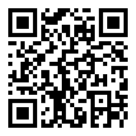 pubg轻量服免费科技