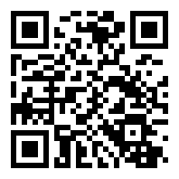 拷贝动漫app官方版安装