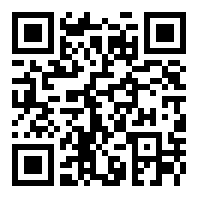 pubg亚服手游下载无病毒