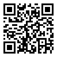 StickWar:LegacyMK正版2048最新无限金币版