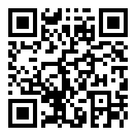 墨神辅助器迷你枪战精英无需付费版