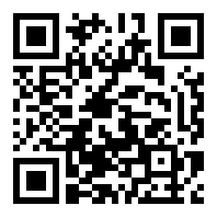天天精品综合7799光环加速版