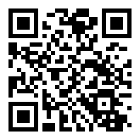 爱思助手APP下载苹果版手机安卓破解免广告版