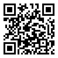 任丘会美时光最新版汉化免费下载