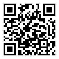 全能模拟器v2.5.8