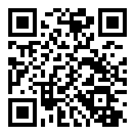 铁锈战争莱顿科技mod最新版无限金币下载无广告正版