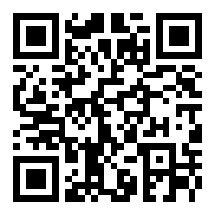 新斗罗大陆内购版1.7.2