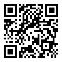 易直播appv4.13.0.0225