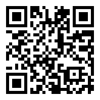 柚子阅读app