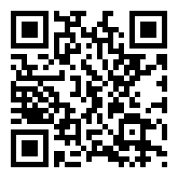 金币抖音极速版翻倍最新版本