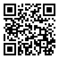 火箭加速器永久免费版不用登录2022免费版
