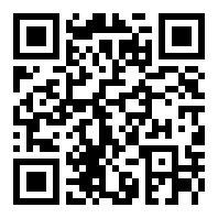 花聊交友软件最新版v2.0.8安卓版