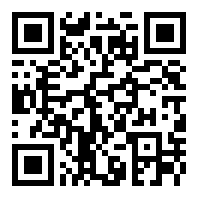 风车动漫app官方正版安装最新版本2023年7月
