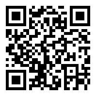 夜景公益容器直装apk