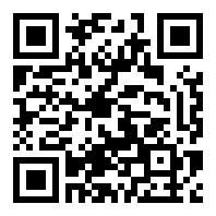 海棠书屋入口myhtlmebookmyhtlmebo下载