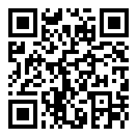 PICACG221334