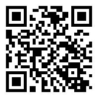 ANYCAST破解版