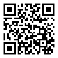 地下城割草小游戏破解版极速版app