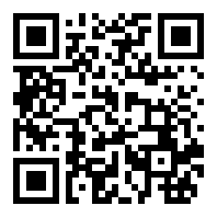 windline立方世界版本免费版