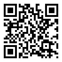 给阿姨倒一杯卡布奇诺app