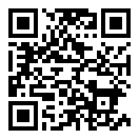 pp助手ios