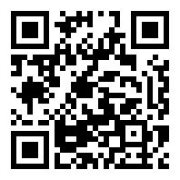 加查gacha2