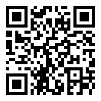 picsart中文破解版