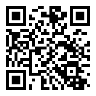 需要帮助的朋友Ch.9.0.60c汉化版