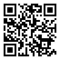 勇者斗恶龙11s手机版
