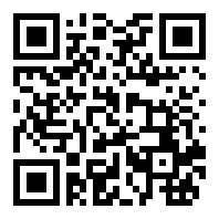 read修复工具下载破解无限配额口袋版安卓破解Web3版
