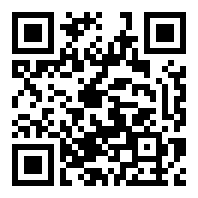 雷神英雄模拟器游戏安卓最新版GeoMax