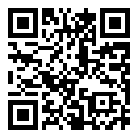 我的世界0.11.0旧版本下载