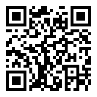 mp3格式音乐下载网站