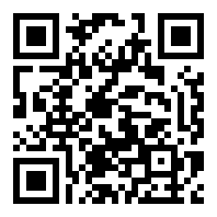 抖音强制查看私密账号