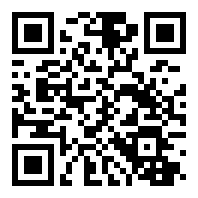 美图秀秀免费版