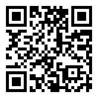 甜蜜蜜mp3铃声