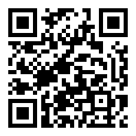 wifi密码查看密码器无需root