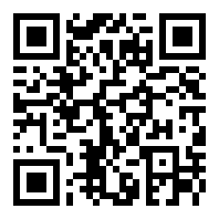 太阁立志传5dx存档