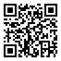 生存战争2.3枪械黑蝎模组怎么加