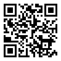 生存战争俄罗斯模组