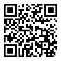 老王v2.2.20版本
