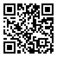 我的乡村日常生活游戏安卓版下载安卓优化版