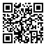 王蓝莓的幸福生活(附攻略)安卓版下载v1.0.3